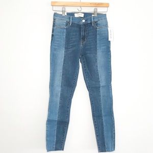COPY - Women’s Pacsun Jeans